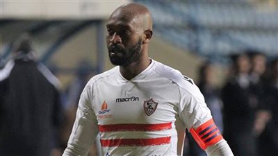 جهاز الزمالك يوجه تحذيرًا شديدًا إلى شيكابالا من هذا الأمر