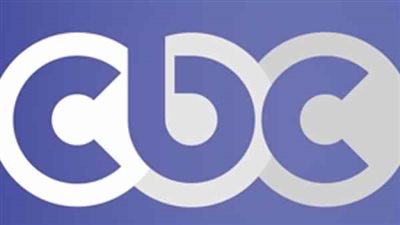 «عقوبة رادعة» للمتهم بـ«هتك عرض» معدة «cbc» في حلوان