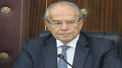 التنمية المحلية تطالب بتدخل «النائب العام» لمعاقبة موقع إخباري.. لهذا السبب