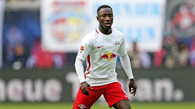 بعد فشل ضم كيتا.. ليفربول يصارع تشيلسي على نجم بايرن ميونيخ 