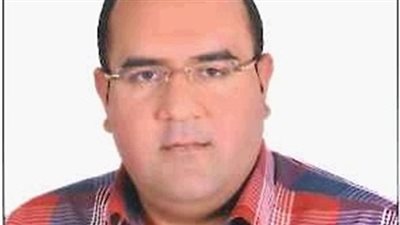 هل تتحول الأزمة مع قطر من البعد السياسى إلى الدينى 