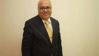 تفاصيل احتفال 