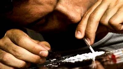 تفاصيل سقوط «المعلم درويش» أشهر تاجر «هيروين» في البساتين