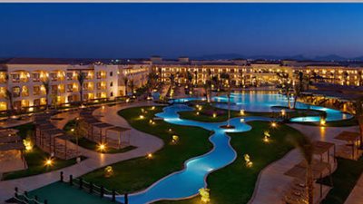 بالصور.. حقيقة رفض 