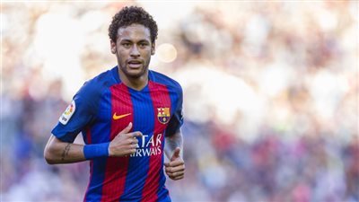 هذا اللاعب بديل «نيمار» في هجوم برشلونة بـ«الكلاسيكو» أمام الريال