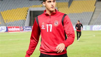 البدري يفاجيء الشيخ بخبر حزين ويستبعده افريقيا