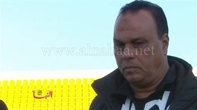 غزل المحلة يطلب ضم ثنائي طنطا بفرمان من طارق محجوب