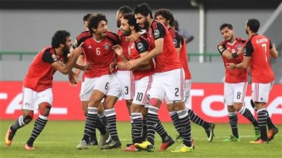 حوار - اسامة نبيه : صالح جمعة من العناصر الاساسية .. ولا مانع في عودة غالي وباسم مرسي 