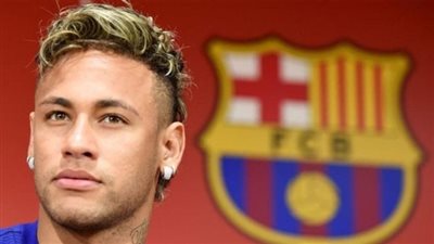 هذا ما فعله رحيل «نيمار» عن برشلونة 