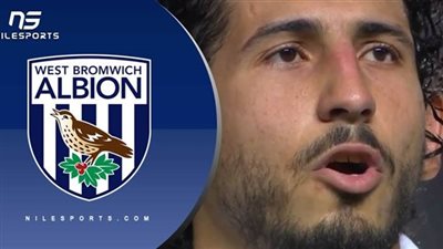 أحمد حجازي يسجل هدف فوز فريقه في أول مبارياته بـ«الدوري الإنجليزي»