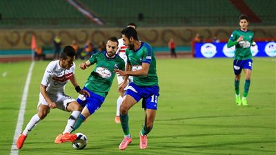 «كوبر» يتمسك بضم هذا اللاعب بدلًا من الشحات في قائمة الفراعنة لموقعتي أوغندا