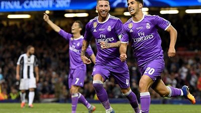 بث مباشر.. ريال مدريد وفيورنتينا في كأس سانتياجو برنابيو 