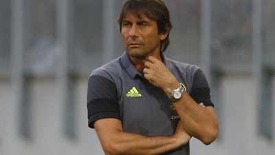 تشيلسي مهتم بالتعاقد مع نجم المنتخب البرتغالي