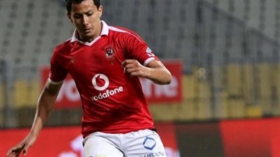 «الغزال» ينشر صورة مع لاعبي «بيدفيست» في كأس جنوب إفريقيا