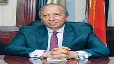 هاني سيف النصر: التعاون مع بنك الطعام المصري في برنامج «صك الأضحية»