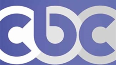 ننشر حيثيات الحكم في قضية «هتك» عرض معدة الـ«cbc» في حلوان