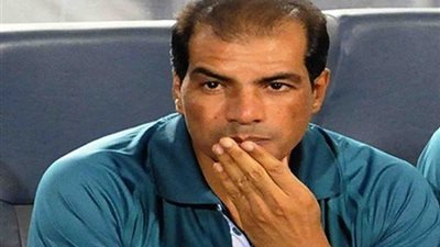 علاء ميهوب في مهب الريح بسبب تسريب اسماء الصفقات الجديدة 