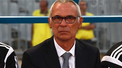 اتحاد الكرة يتهم لاعبي الفراعنة بعدم تنفيذ تعليمات «كوبر» 