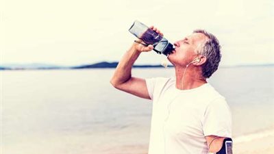 استراتيجيات بسيطة للتخلص من مرض السكري