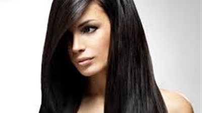 بالمكونات والخطوات.. وصفة بسيطة لـ«علاج الشعر التالف»