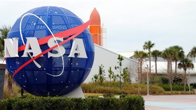 كيف تحاول ناسا إنقاذ ملايين البشر من هذا الخطر المحدق؟!