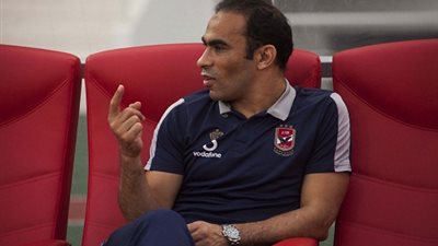 الأهلى يوقع عقوبة كبيرة ضد هذا النجم بسبب الكذب ! 