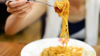 مفاجآة صادمة بشأن 