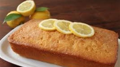 تعرفي على طريقة عمل 