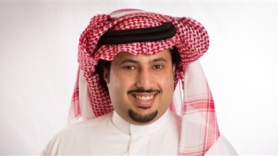 «تركي آل الشيخ» يكافئ لاعبي الهلال بهذا المبلغ الضخم 