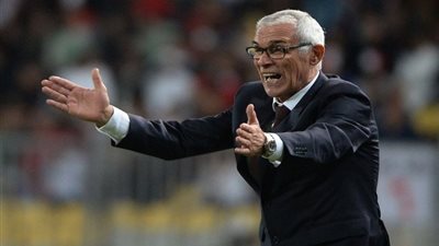 مفاجأة.. «كوبر» يعتذر عن التدريب في «الليجا الإسبانية» لهذا السبب «الهام»