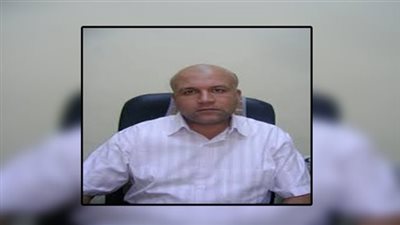 خبر سار جدًا لسكان مدينة العبور