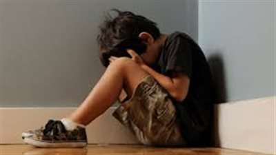 ضبط طفلين مطلوبين فى قضية هتك عرض بالأقصر 