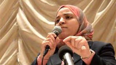 «برلمانية» تتقدم ببلاغ لـ«النائب العام» ضد صاحب شركة سياحة.. لهذا السبب