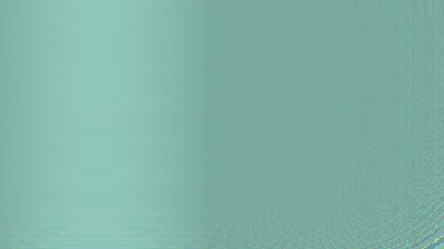 بـلاغ إلى النائـب العـام.. 