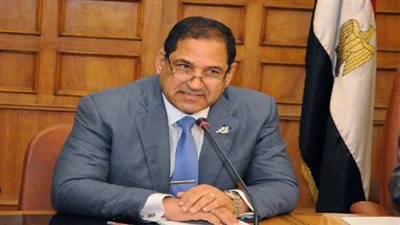 «بروتوكول» تعاون بين محافظة الغربية والهيئة العربية للتصنيع