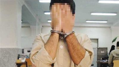 القبض على «هريدي» بـ46 لفافة هيروين قبل ترويجها بحلوان والمعصرة