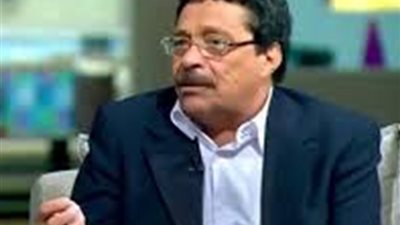 «شطة»: سنبلغ «الكاف» عن علاقة الحكم الكاميروني بشقيق زوجة لاعب الترجي