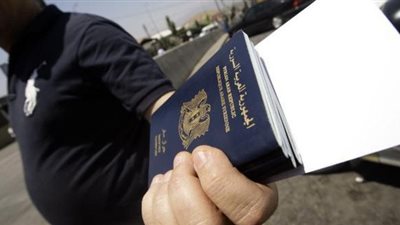 قصة «توريط» القنصليات المصرية بـ«الخليج» في النصب على الشباب