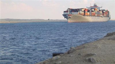 فرص عمل في مشروع أنفاق قناة السويس.. تعرف على الشروط والمرتبات