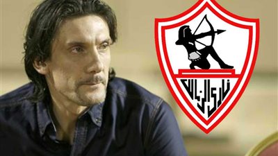 أسباب رفض نيبوشا التفاوض مع أندية الخليج وتمسكه بقيادة الزمالك