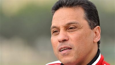 مؤمن زكريا ونجيب في تشكيل الأهلي أمام الترجي التونسي