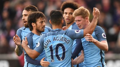 بث مباشر.. مباراة 