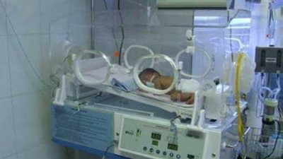 «صحة الأقصر» تعلن وصول أحدث جهاز لتحليل الفيروسات بالمحافظة