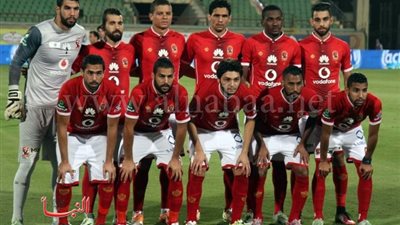 بطل الصين يعرض على الاهلى المشاركة في كأس العالم للأندية 
