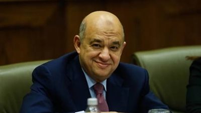 وزير السياحة يتوجه إلى إيطاليا للمشاركة في فعاليات معرض سياحى دولى