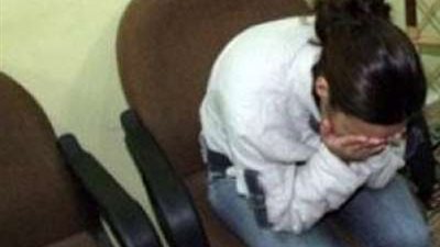 بعد «هتك عرض» فتاة.. تحذير لأهالي حلوان من صاحب «بوتيك شهير»