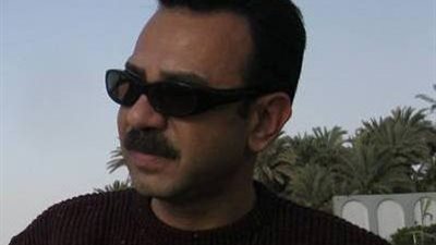 حقيقة حضور «تواضروس» احتفالية مارتن لوثر بألمانيا 