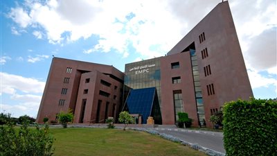 حقيقة نقل مدينة الإنتاج الإعلامي إلى العاصمة الإدارية الجديدة