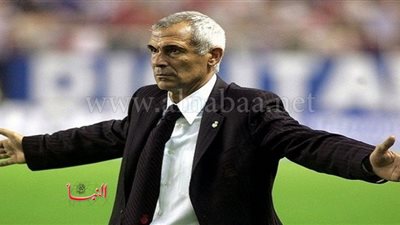 كوبر يتدخل لحسم ودية منتخب من أمريكا الجنوبية ويشكو العروض الوهمية