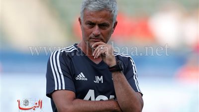 مانشستر يونايتد مهتم بالتعاقد مع لاعب خطير من فالنسيا